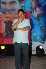 Pyaar Mein Padipoyane Audio Launch